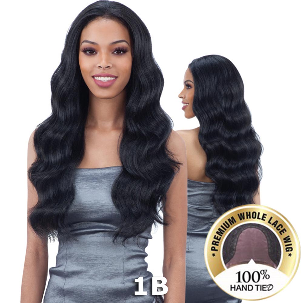 premium lace wig reviews