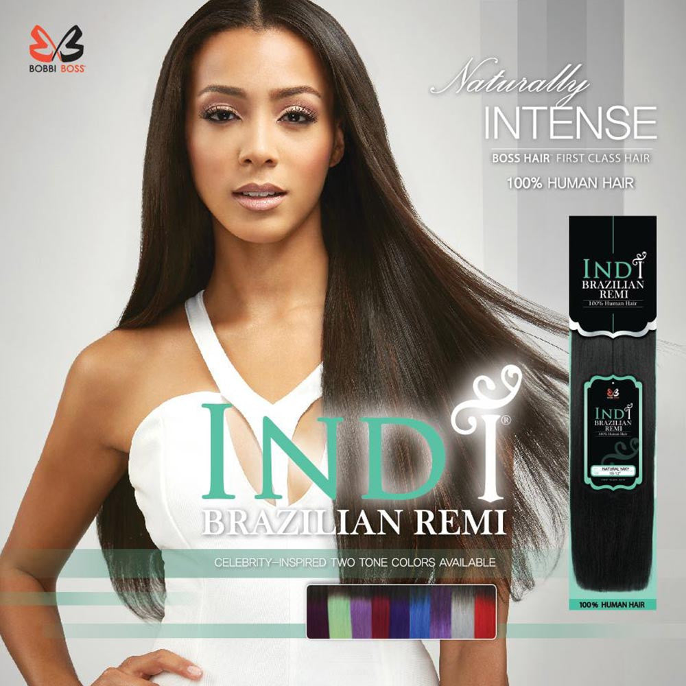 Lika hair что это. Remi Noble Silk hair Human. Remi not 100.