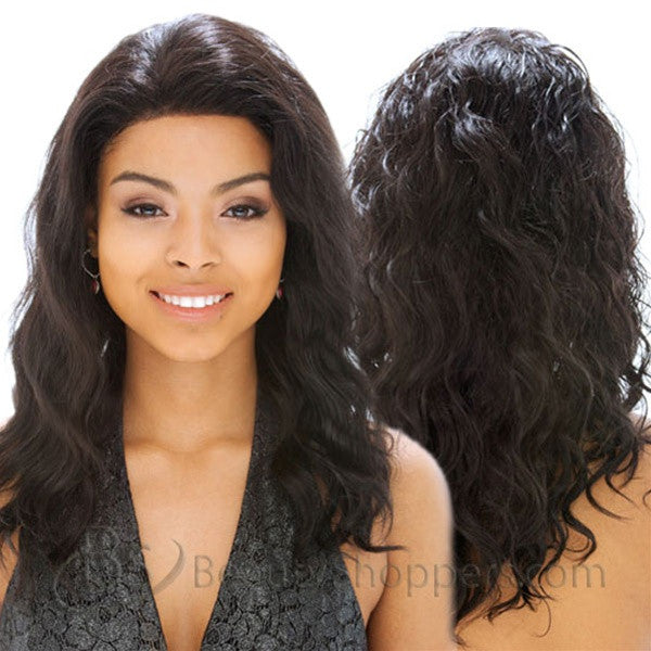 janet collection wigs human hair