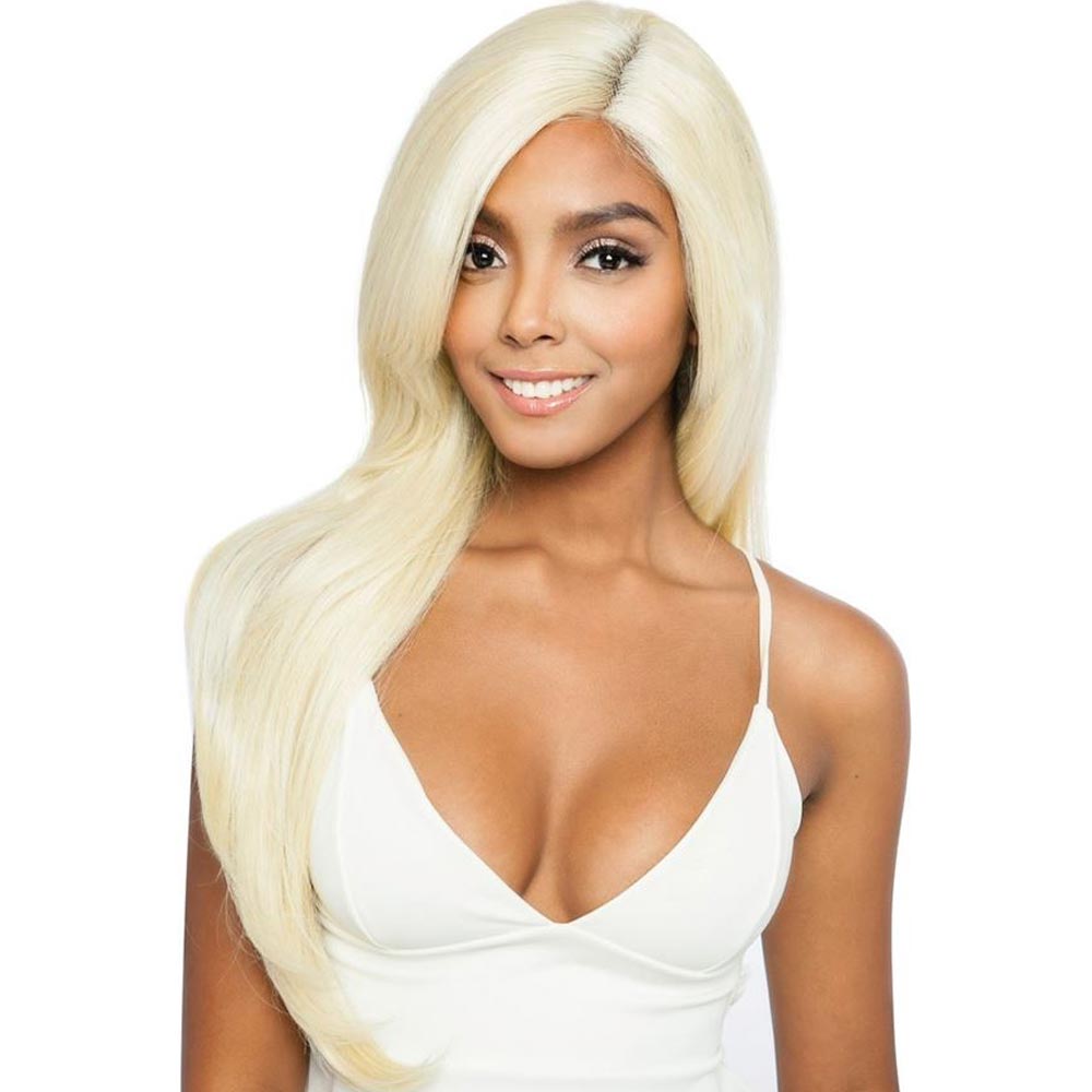 lace front wigs sydney