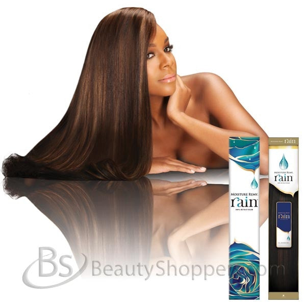 remy rain hair reviews