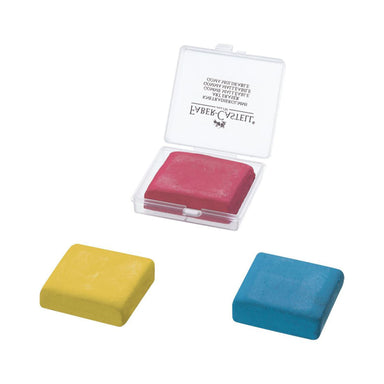 Cretacolor Kneadable Erasers (Box of 20Pcs) - Prime Art