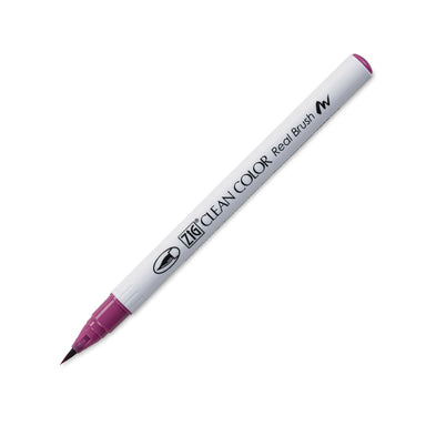 Kuretake-ZIG Cambio Tambien Brush Pen — ArtSnacks