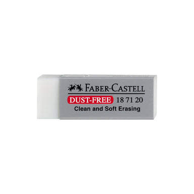 Faber-Castell Colored Kneadable Eraser — ArtSnacks