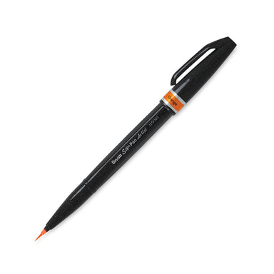 Bolígrafos de punta fina Uni Pin – K. A. Artist Shop