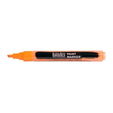 Pentel Arts® Color Brush™ Black Pen