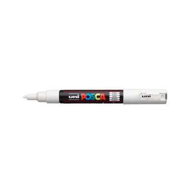 Graph’it Graph’O Twin Tip Markers, Set of 24