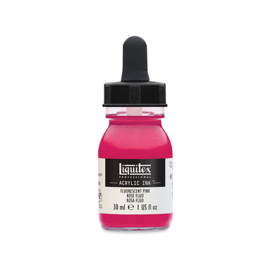 Liquitex Acrylic Paint Marker Small 2mm