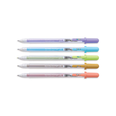 Sakura Gelly Roll Moonlight Gel Pen, Size 06 — ArtSnacks
