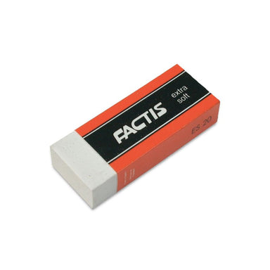 Cretacolor Kneaded Eraser By One Or Bulk Buy 6 Pack