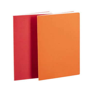 RENDR No Show Thru Hard Bound Sketch Book 14cm X 22cm. Crescent Cardboard  for sale online