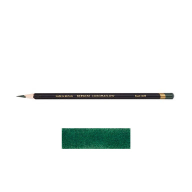 Derwent Lightfast Colored Pencil - Granite 