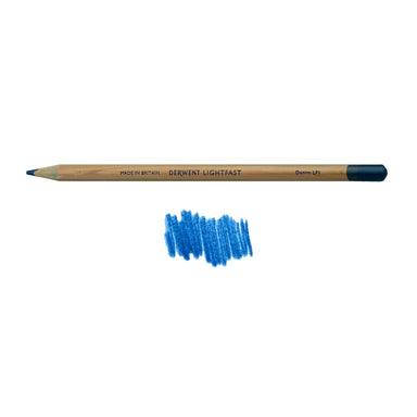 Derwent Inktense Pencils, 72pk