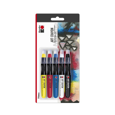 Marabu Painting and Drawing Pens - Fine Liners - Artist & Craftsman Supply