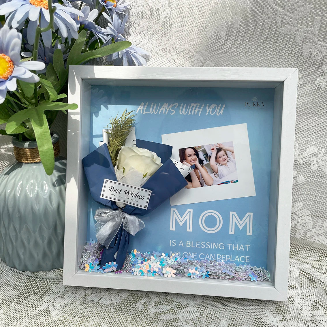 Mother's Day Memories - Oliver Moon product image