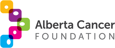 The Alberta Cancer Foundation touches countless families every year and we are proud to be able to contribute to their efforts.