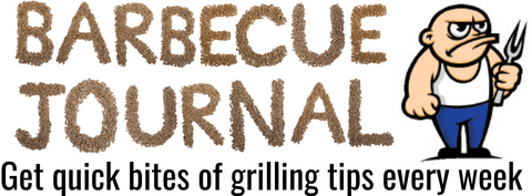 Quick-BBQ-Tips-Weekly