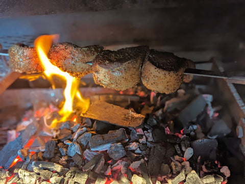 Brazilian-Picanha-Steak-Recipe
