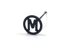 Customized Branding Irons Unique Bbq Gifts