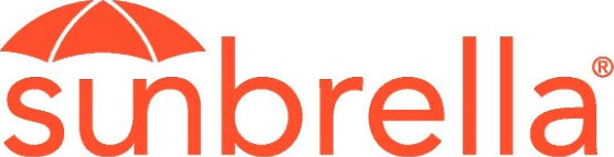 Sunbrella Logo