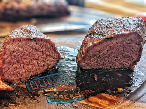 tri tip steak recipe, barbecues galore