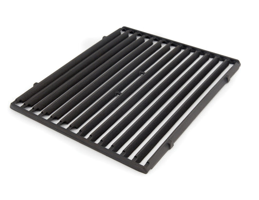 Broil King, 11342, Cast Iron Plancha