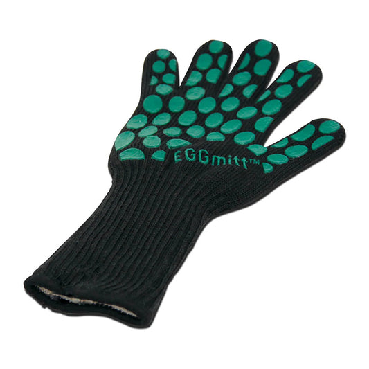 https://cdn.shopify.com/s/files/1/0827/1293/products/117090EGGmittBBQGlove800x800_533x.jpg?v=1667954655