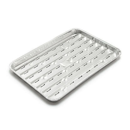 https://cdn.shopify.com/s/files/1/0827/1293/products/50426-Grill-Pro-Foil-Grilling-Tray-416x416_533x.jpg?v=1676673866