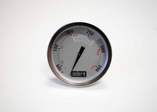 Weber Ambient Temperature Probe (7212) - GrillSpot