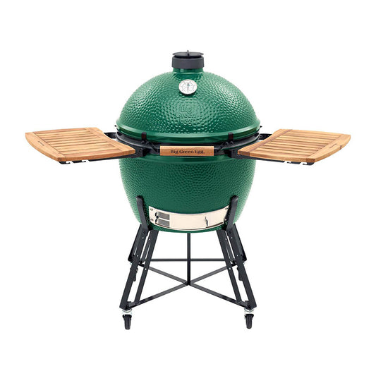 green egg bbq gloves