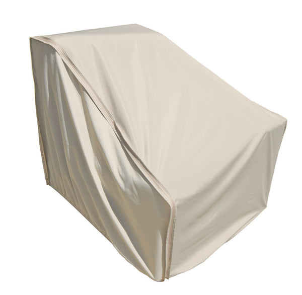 Protective Covers For Patio Furniture Barbecues Galore