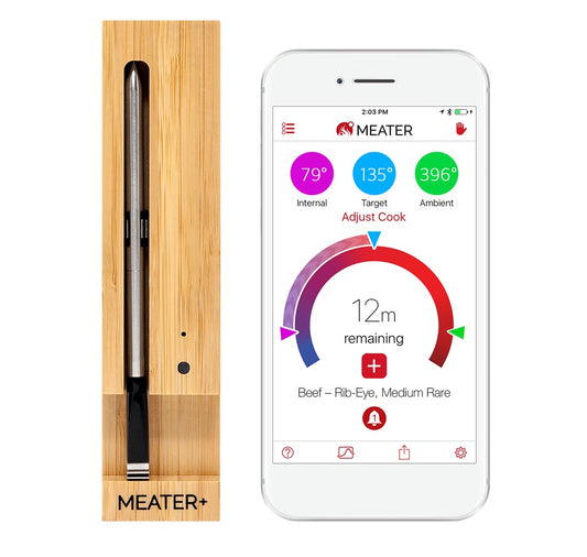 https://cdn.shopify.com/s/files/1/0827/1293/products/MEATER_ThermometerWirelessRemoteThermometer_533x.jpg?v=1643051522