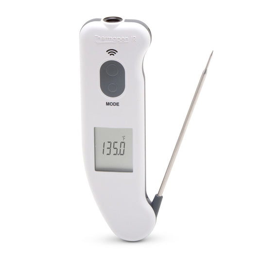 https://cdn.shopify.com/s/files/1/0827/1293/products/Thermapen-IR_533x.jpg?v=1604432687