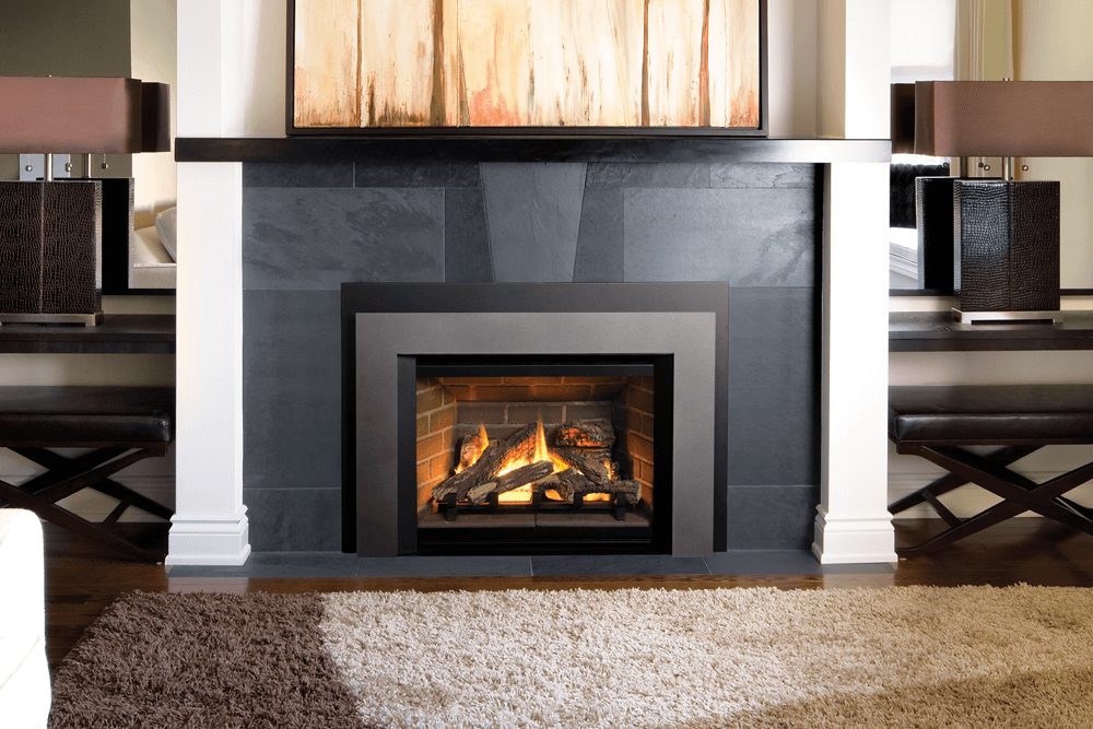 valor-legend-g3-5-gas-insert-valor-gas-fireplaces-barbecues-galore