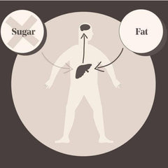 how keto works