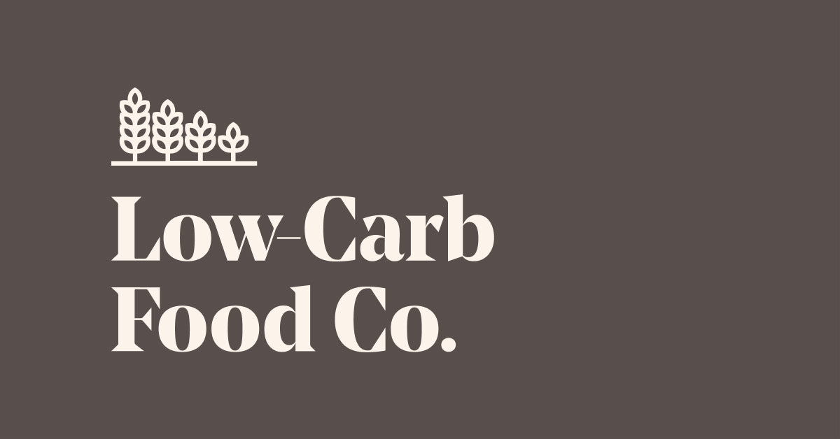 lowcarbfood.co