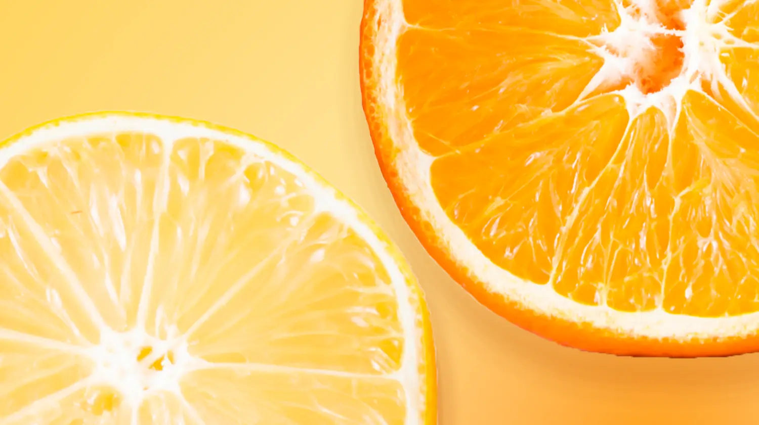 vitamin c