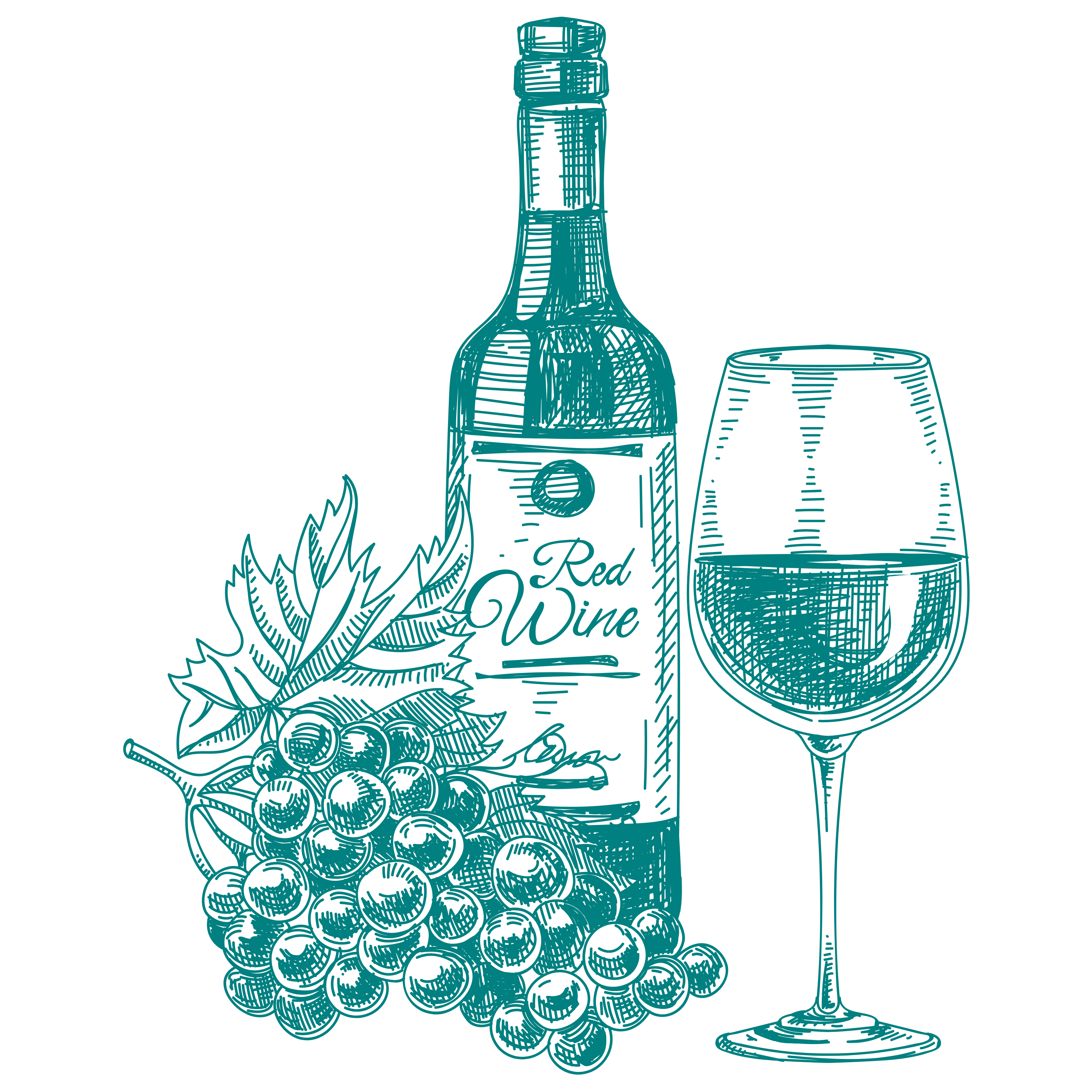 Wine Image