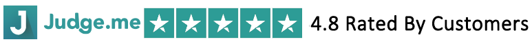 Rating Image