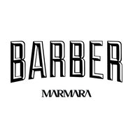 Barber Marmara