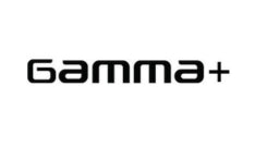 Gamma+