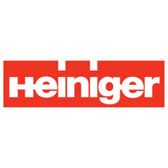 Heiniger