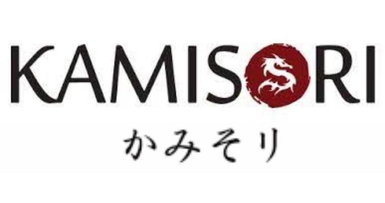 Kamisori Shears