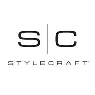 StyleCraft