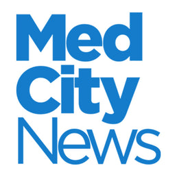 Med City News.jpg__PID:bb8ae498-cee5-4d2d-b59b-6eb69cca19be