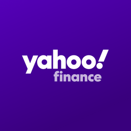 Yahoo Finance.png__PID:cee59d2d-359b-4eb6-9cca-19becf07e2e2