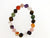 Beautiful Multi Color Bracelet AKB5694-WO