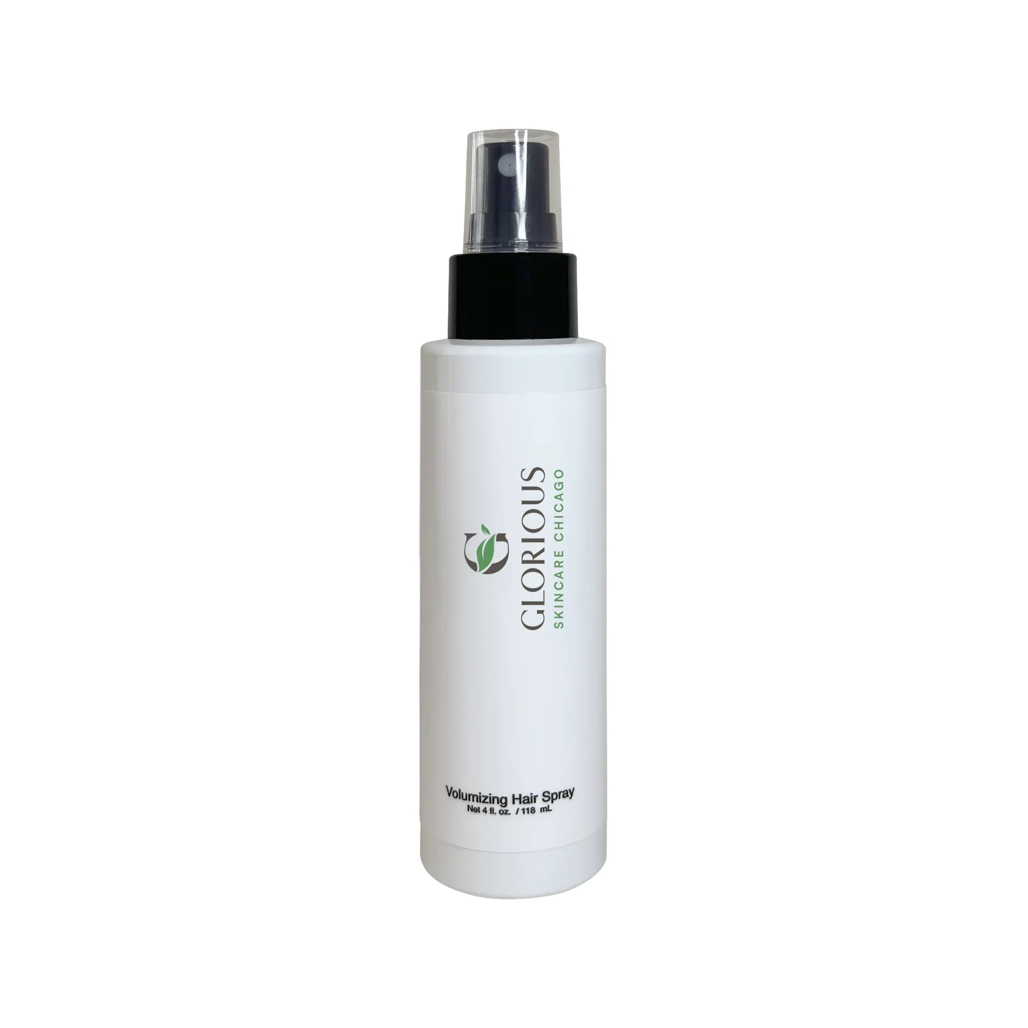 Glorious Skincare I Greater Chicago cover image