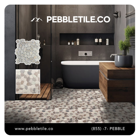 Hawaii Paradise Tiles