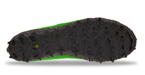 inov 8 mudclaw